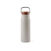 /WebRoot/Store/Shops/Hirschenauer/69FB/6CE2/F8DD/2EED/42A8/AC1E/1702/13B9/w1_V430049-02_s.jpg