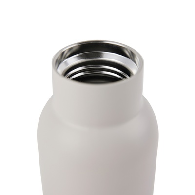 /WebRoot/Store/Shops/Hirschenauer/69FB/6CE2/F8DD/2EED/42A8/AC1E/1702/13B9/w1_V430049-03.jpg