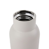 /WebRoot/Store/Shops/Hirschenauer/69FB/6CE2/F8DD/2EED/42A8/AC1E/1702/13B9/w1_V430049-03_s.jpg