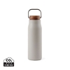 VINGA Ciro RCS recycelte Vakuumflasche 300ml
