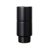 /WebRoot/Store/Shops/Hirschenauer/69FB/6D8F/3026/06A5/C66B/AC1E/1702/134C/w1_V4320501-04_s.jpg