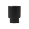 /WebRoot/Store/Shops/Hirschenauer/69FB/6E4B/DC5D/6F2C/8C35/AC1E/1702/1389/w1_V4340201-02_s.jpg