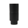 /WebRoot/Store/Shops/Hirschenauer/69FB/6E4B/DC5D/6F2C/8C35/AC1E/1702/1389/w1_V4340201-03_s.jpg