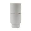 /WebRoot/Store/Shops/Hirschenauer/69FB/6E4B/DC5D/6F2C/8C35/AC1E/1702/1389/w1_V4340203-03_s.jpg