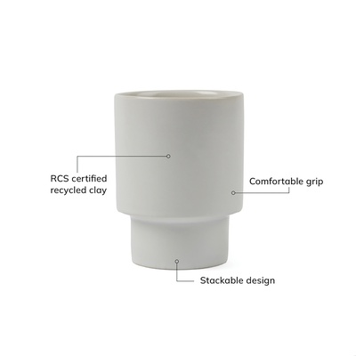 /WebRoot/Store/Shops/Hirschenauer/69FB/6E4B/DC5D/6F2C/8C35/AC1E/1702/1389/w1_V4340203-05.jpg