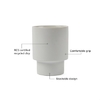 /WebRoot/Store/Shops/Hirschenauer/69FB/6E4B/DC5D/6F2C/8C35/AC1E/1702/1389/w1_V4340203-05_s.jpg
