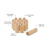/WebRoot/Store/Shops/Hirschenauer/69FB/6F33/1822/0AB7/E59B/AC1E/1702/13C1/w1_V4532209-05_s.jpg