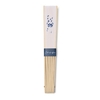 /WebRoot/Store/Shops/Hirschenauer/69FB/6F4B/5777/C828/4EE2/AC1E/1702/1396/w1_V4532603-03_s.jpg