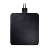 /WebRoot/Store/Shops/Hirschenauer/69FB/6F9A/8BCB/329C/C10C/AC1E/1702/1342/w1_V4590301-03_s.jpg