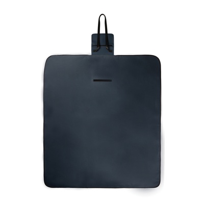 /WebRoot/Store/Shops/Hirschenauer/69FB/6F9A/8BCB/329C/C10C/AC1E/1702/1342/w1_V4590325-03.jpg