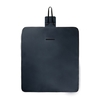 /WebRoot/Store/Shops/Hirschenauer/69FB/6F9A/8BCB/329C/C10C/AC1E/1702/1342/w1_V4590325-03_s.jpg