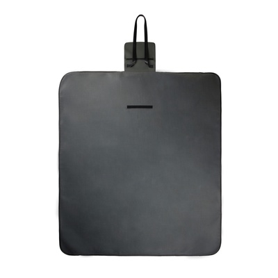/WebRoot/Store/Shops/Hirschenauer/69FB/6F9A/8BCB/329C/C10C/AC1E/1702/1342/w1_V4590327-03.jpg