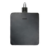 /WebRoot/Store/Shops/Hirschenauer/69FB/6F9A/8BCB/329C/C10C/AC1E/1702/1342/w1_V4590327-03_s.jpg