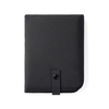 /WebRoot/Store/Shops/Hirschenauer/69FB/6FAF/4407/A6E0/FDA8/AC1E/1702/13D5/w1_V4590401-02_s.jpg