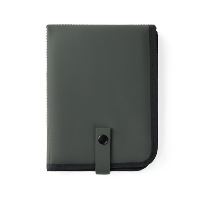 /WebRoot/Store/Shops/Hirschenauer/69FB/6FAF/4407/A6E0/FDA8/AC1E/1702/13D5/w1_V4590407-02.jpg
