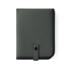 /WebRoot/Store/Shops/Hirschenauer/69FB/6FAF/4407/A6E0/FDA8/AC1E/1702/13D5/w1_V4590407-02_s.jpg