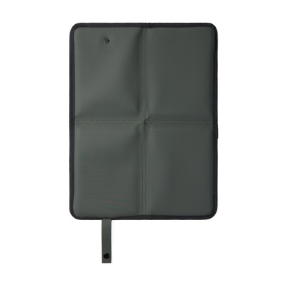 /WebRoot/Store/Shops/Hirschenauer/69FB/6FAF/4407/A6E0/FDA8/AC1E/1702/13D5/w1_V4590407-03.jpg