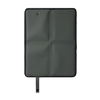 /WebRoot/Store/Shops/Hirschenauer/69FB/6FAF/4407/A6E0/FDA8/AC1E/1702/13D5/w1_V4590407-03_s.jpg
