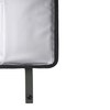 /WebRoot/Store/Shops/Hirschenauer/69FB/6FAF/4407/A6E0/FDA8/AC1E/1702/13D5/w1_V4590407-04_s.jpg
