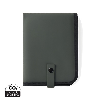 /WebRoot/Store/Shops/Hirschenauer/69FB/6FAF/4407/A6E0/FDA8/AC1E/1702/13D5/w1_V4590407.jpg