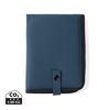 VINGA Baltimore RCS Sitzkissen
