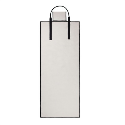 /WebRoot/Store/Shops/Hirschenauer/69FB/6FC7/6F15/5D93/3F81/AC1E/1702/133D/w1_V459103-03.jpg