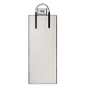 /WebRoot/Store/Shops/Hirschenauer/69FB/6FC7/6F15/5D93/3F81/AC1E/1702/133D/w1_V459103-04_s.jpg