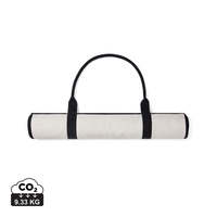 VINGA Volonne AWARE Strandmatte aus recyceltem Canvas