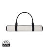 VINGA Volonne AWARE Strandmatte aus recyceltem Canvas