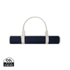 VINGA Volonne AWARE Strandmatte aus recyceltem Canvas