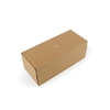 /WebRoot/Store/Shops/Hirschenauer/69FB/6FF2/C385/A213/0D63/AC1E/1702/1332/w1_V4990202LXL-04_s.jpg