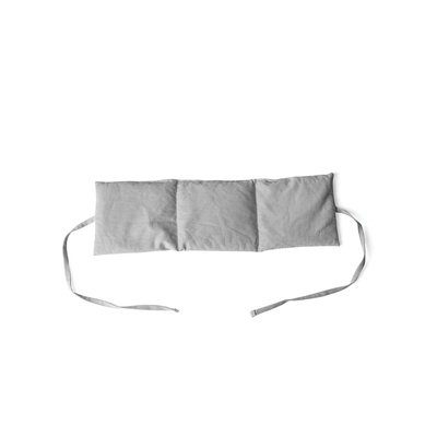 /WebRoot/Store/Shops/Hirschenauer/69FB/7004/5FCC/CF99/CB4A/AC1E/1702/13AA/w1_V4990402-02.jpg
