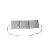 /WebRoot/Store/Shops/Hirschenauer/69FB/7004/5FCC/CF99/CB4A/AC1E/1702/13AA/w1_V4990402-02_s.jpg