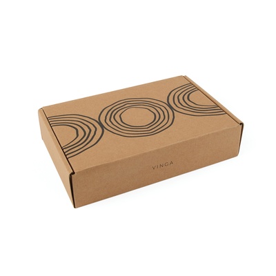 /WebRoot/Store/Shops/Hirschenauer/69FB/7004/5FCC/CF99/CB4A/AC1E/1702/13AA/w1_V4990402-04.jpg