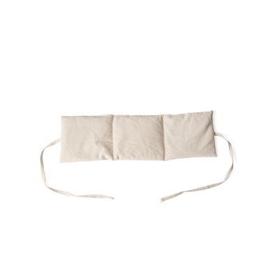 /WebRoot/Store/Shops/Hirschenauer/69FB/7004/5FCC/CF99/CB4A/AC1E/1702/13AA/w1_V4990419-02.jpg