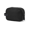 /WebRoot/Store/Shops/Hirschenauer/69FB/7078/0AEB/D513/D3A1/AC1E/1702/13B3/w1_V7030001-02_s.jpg