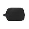 /WebRoot/Store/Shops/Hirschenauer/69FB/7078/0AEB/D513/D3A1/AC1E/1702/13B3/w1_V7030001-03_s.jpg