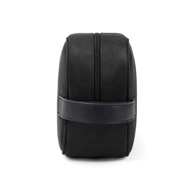 /WebRoot/Store/Shops/Hirschenauer/69FB/7078/0AEB/D513/D3A1/AC1E/1702/13B3/w1_V7030001-04.jpg