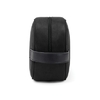 /WebRoot/Store/Shops/Hirschenauer/69FB/7078/0AEB/D513/D3A1/AC1E/1702/13B3/w1_V7030001-04_s.jpg