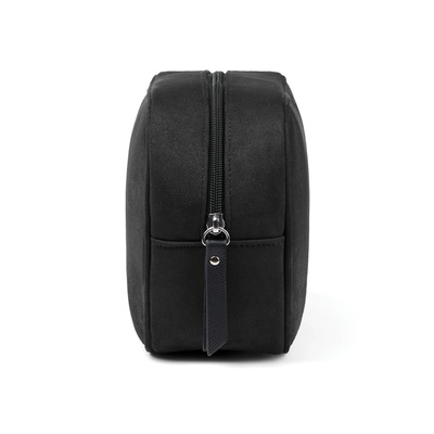 /WebRoot/Store/Shops/Hirschenauer/69FB/7078/0AEB/D513/D3A1/AC1E/1702/13B3/w1_V7030001-05.jpg