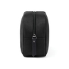 /WebRoot/Store/Shops/Hirschenauer/69FB/7078/0AEB/D513/D3A1/AC1E/1702/13B3/w1_V7030001-05_s.jpg