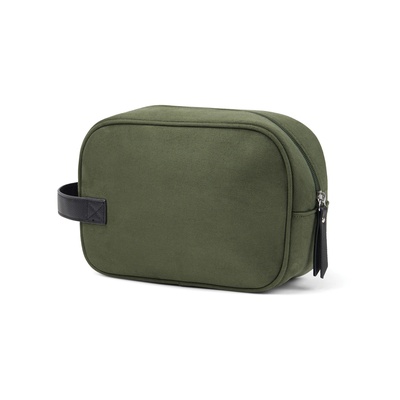 /WebRoot/Store/Shops/Hirschenauer/69FB/7078/0AEB/D513/D3A1/AC1E/1702/13B3/w1_V7030007-02.jpg