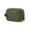 /WebRoot/Store/Shops/Hirschenauer/69FB/7078/0AEB/D513/D3A1/AC1E/1702/13B3/w1_V7030007-02_s.jpg