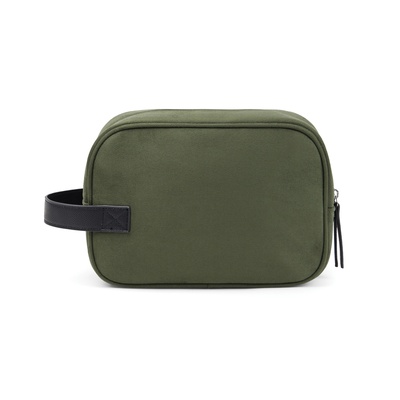 /WebRoot/Store/Shops/Hirschenauer/69FB/7078/0AEB/D513/D3A1/AC1E/1702/13B3/w1_V7030007-03.jpg