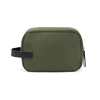 /WebRoot/Store/Shops/Hirschenauer/69FB/7078/0AEB/D513/D3A1/AC1E/1702/13B3/w1_V7030007-03_s.jpg