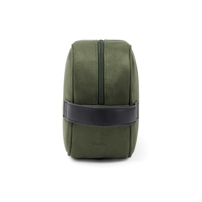 /WebRoot/Store/Shops/Hirschenauer/69FB/7078/0AEB/D513/D3A1/AC1E/1702/13B3/w1_V7030007-04.jpg