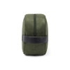 /WebRoot/Store/Shops/Hirschenauer/69FB/7078/0AEB/D513/D3A1/AC1E/1702/13B3/w1_V7030007-04_s.jpg