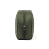 /WebRoot/Store/Shops/Hirschenauer/69FB/7078/0AEB/D513/D3A1/AC1E/1702/13B3/w1_V7030007-05_s.jpg