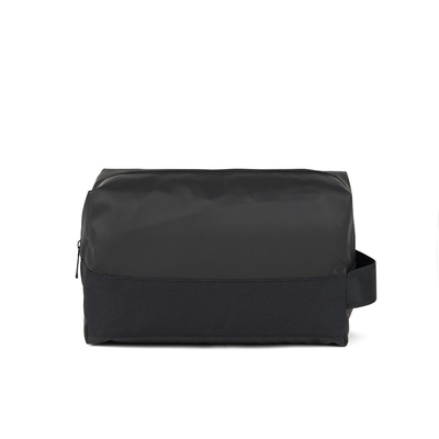 /WebRoot/Store/Shops/Hirschenauer/69FB/708F/B7CF/B321/D23E/AC1E/1702/1300/w1_V7030101-02.jpg