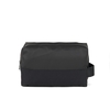 /WebRoot/Store/Shops/Hirschenauer/69FB/708F/B7CF/B321/D23E/AC1E/1702/1300/w1_V7030101-02_s.jpg
